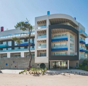Vizion Suite Carilo